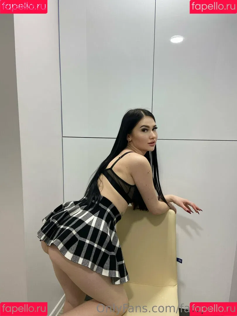 fancy_lips Onlyfans Photo Gallery 