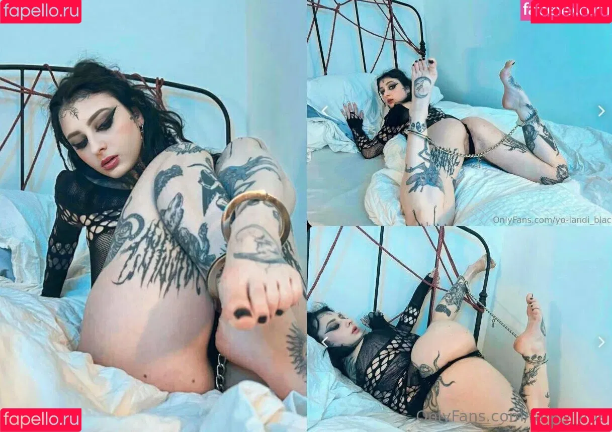fancy_lips Onlyfans Photo Gallery 
