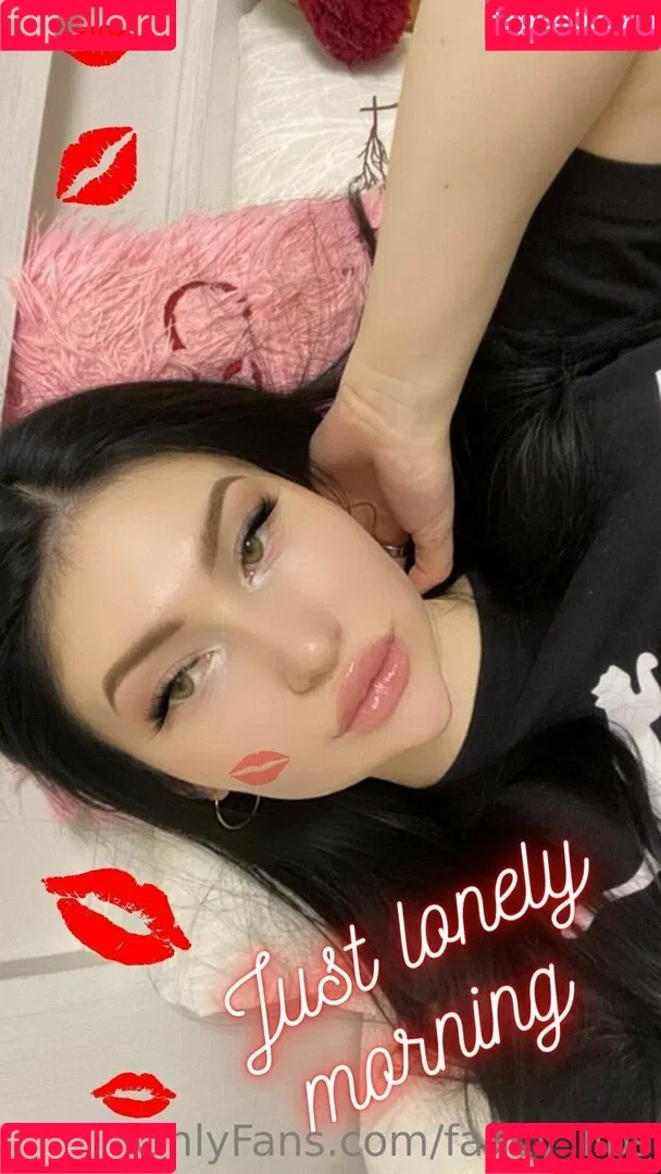fancy_lips Onlyfans Photo Gallery 