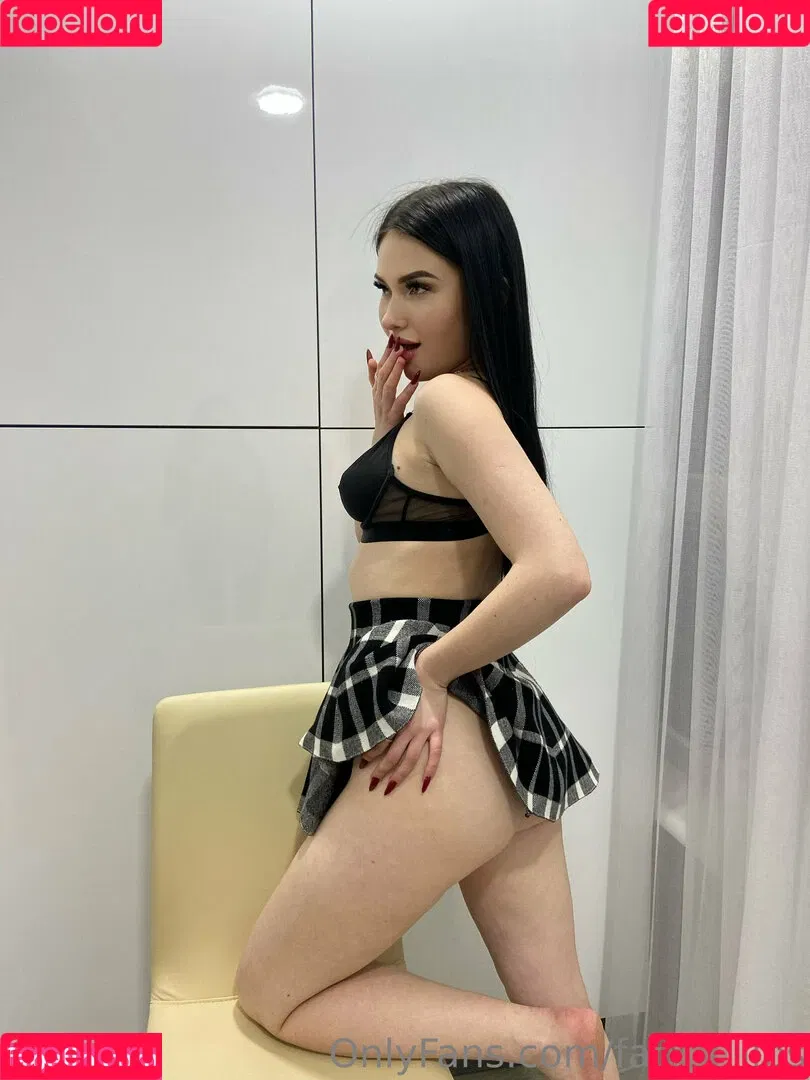 fancy_lips Onlyfans Photo Gallery 