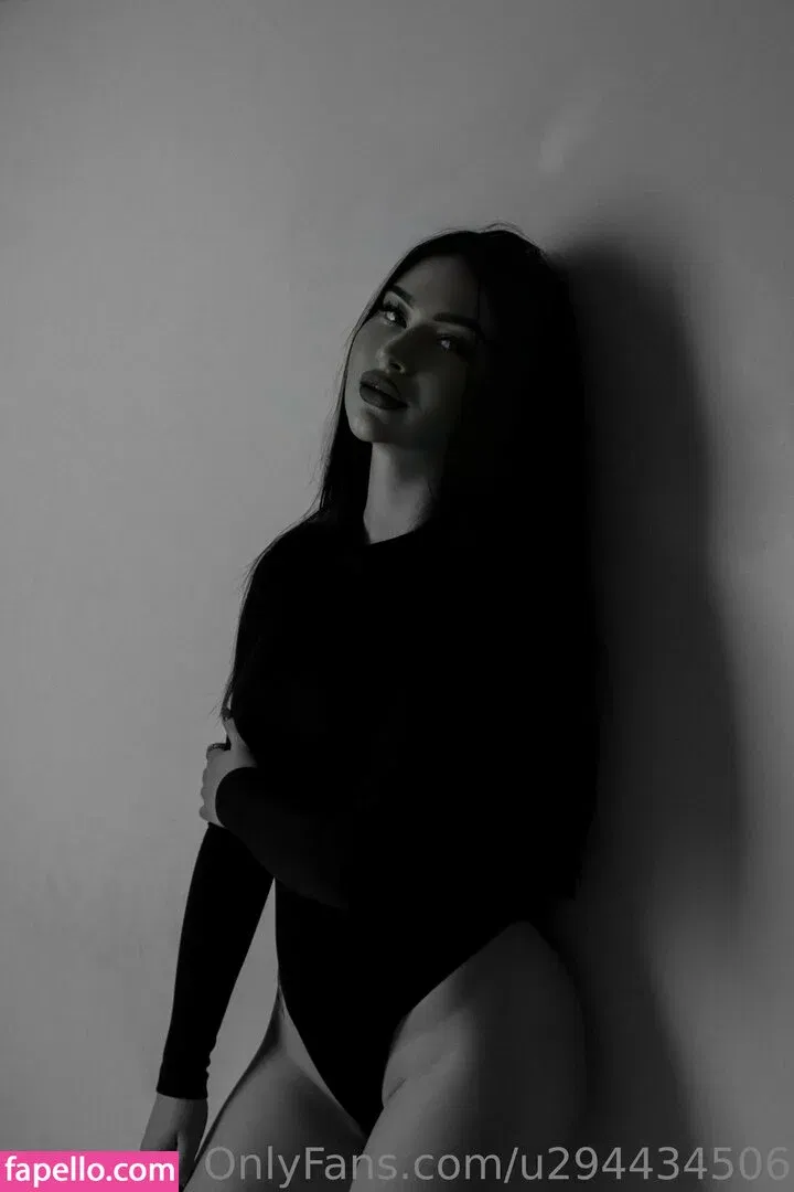 fancy_lips Onlyfans Photo Gallery 