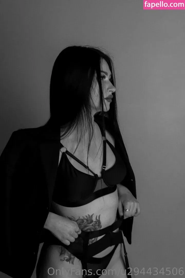 fancy_lips Onlyfans Photo Gallery 