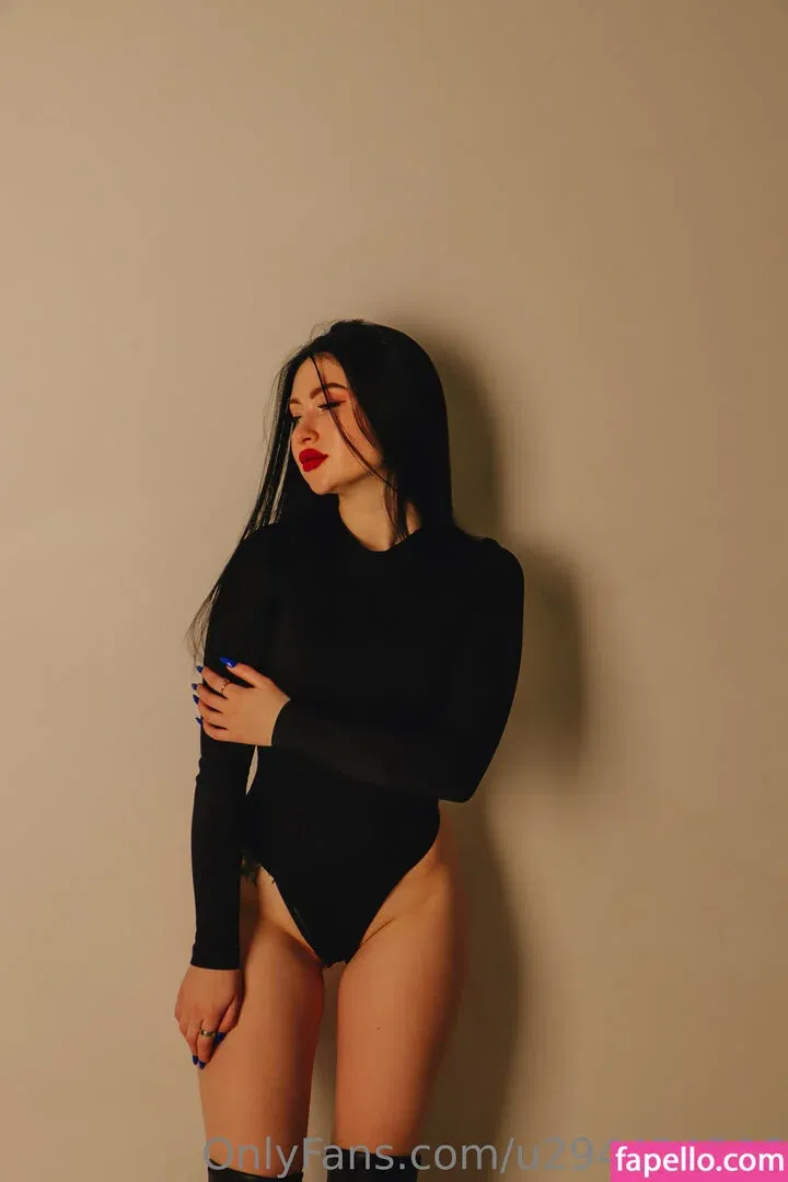 fancy_lips Onlyfans Photo Gallery 