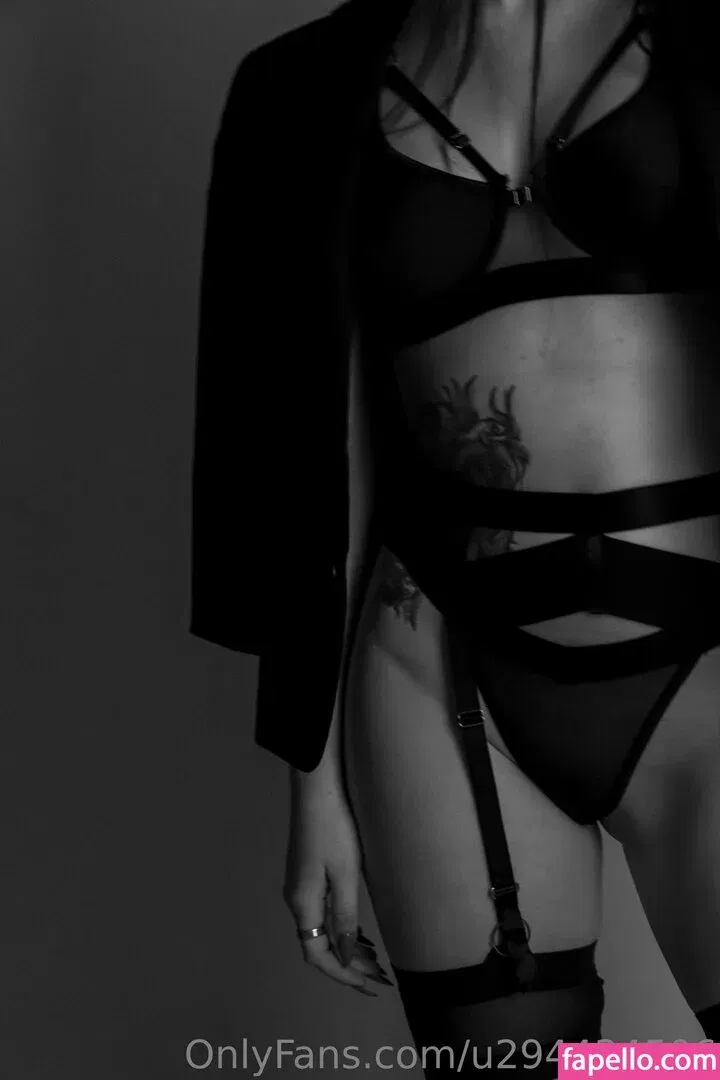 fancy_lips Onlyfans Photo Gallery 