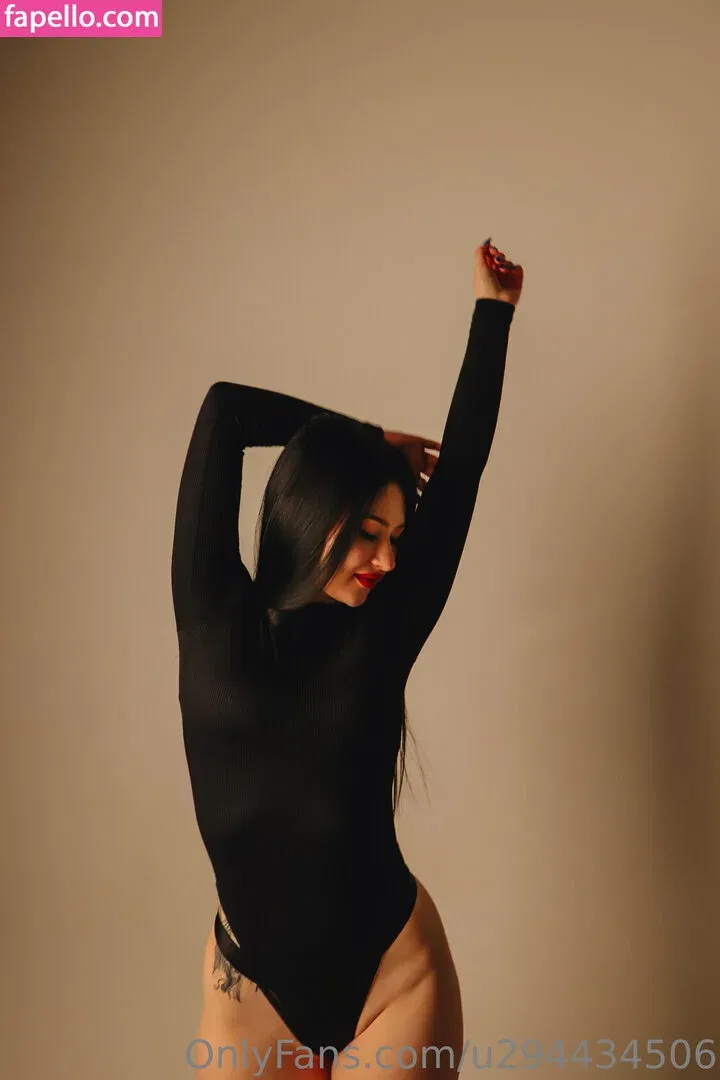 fancy_lips Onlyfans Photo Gallery 