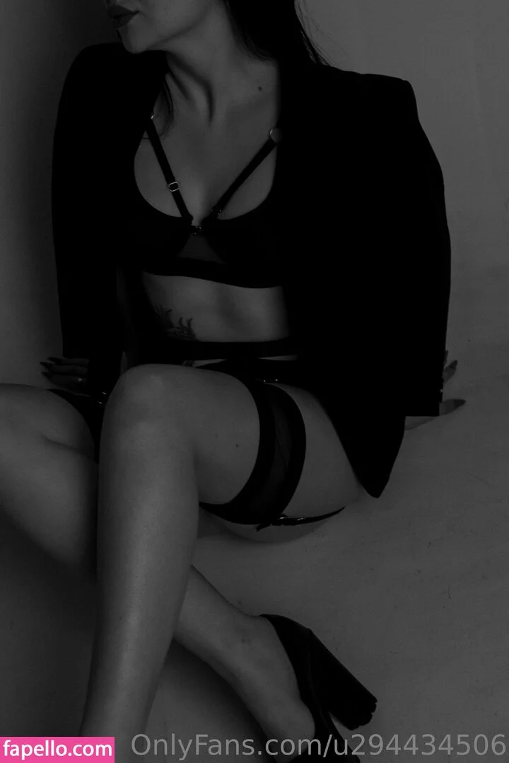 fancy_lips Onlyfans Photo Gallery 