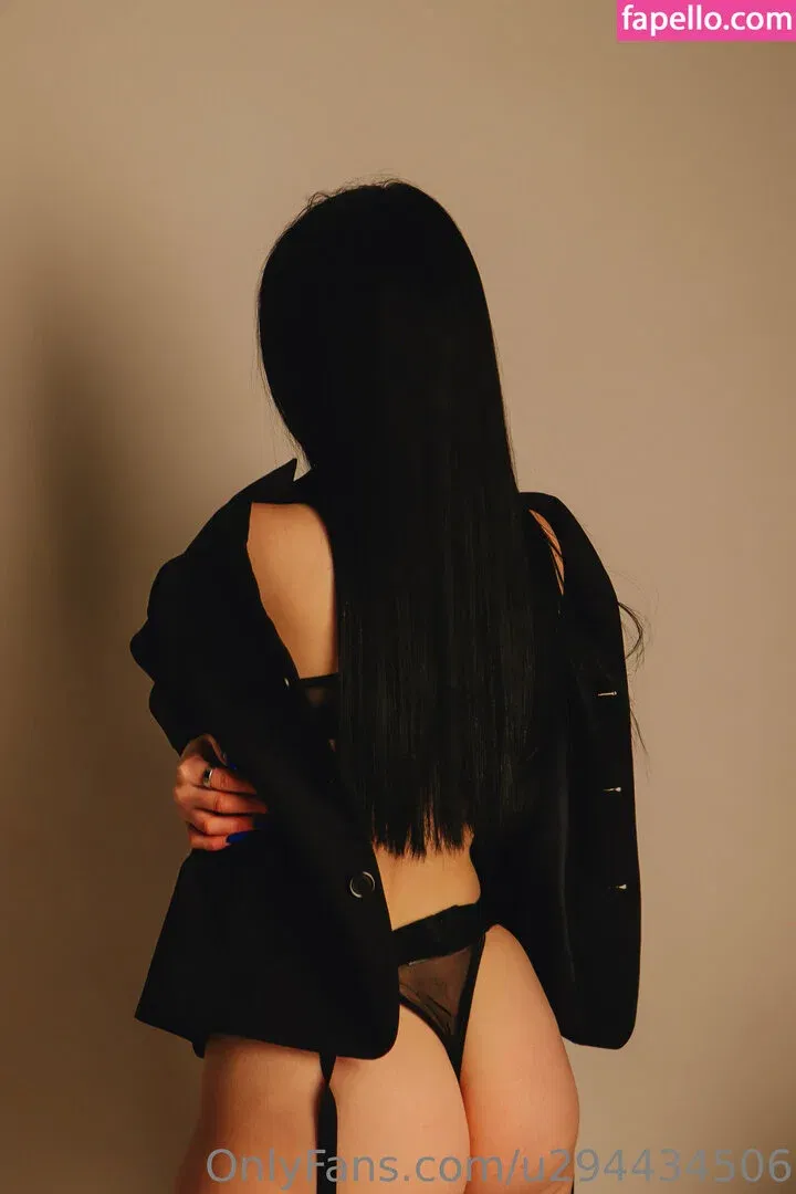 fancy_lips Onlyfans Photo Gallery 