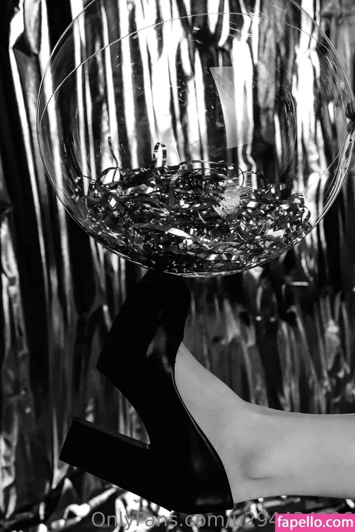 fancy_lips Onlyfans Photo Gallery 