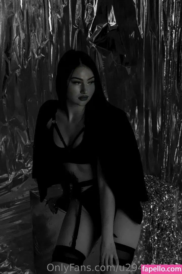 fancy_lips Onlyfans Photo Gallery 