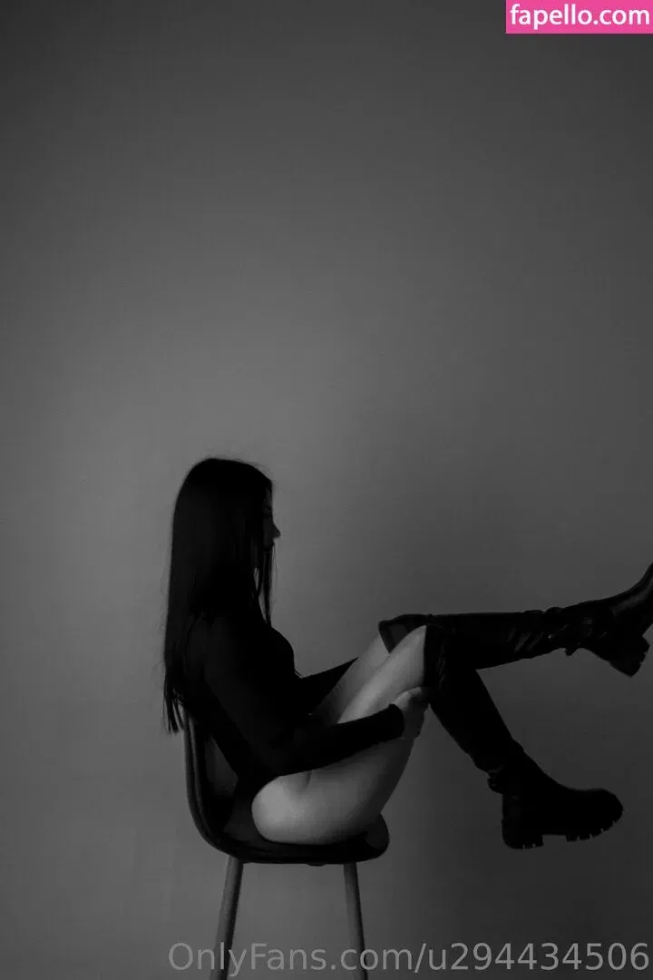 fancy_lips Onlyfans Photo Gallery 