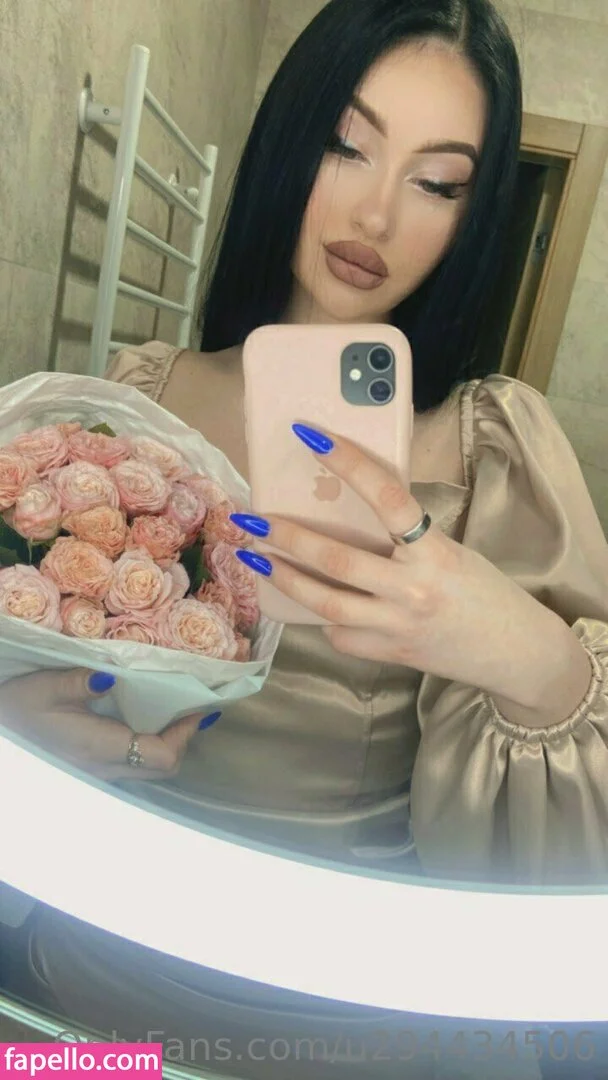 fancy_lips Onlyfans Photo Gallery 