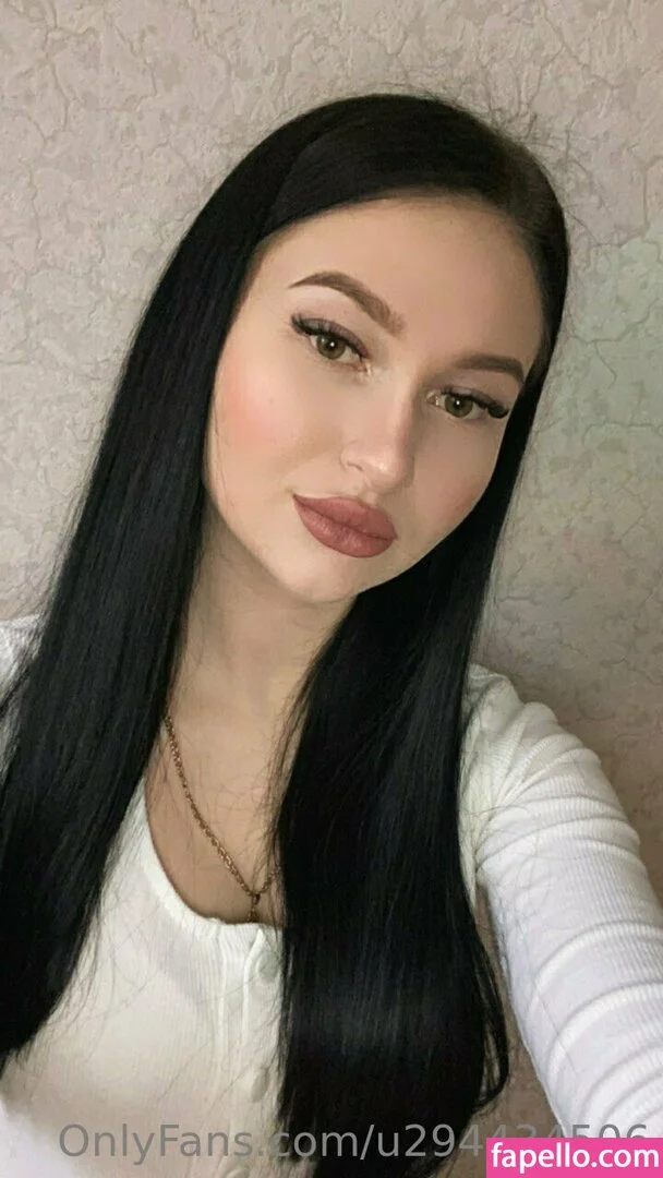 fancy_lips Onlyfans Photo Gallery 