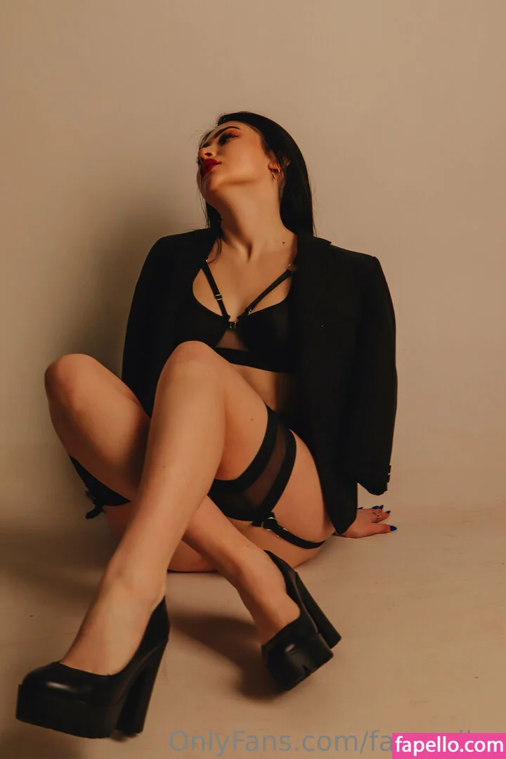 fancy_lips Onlyfans Photo Gallery 