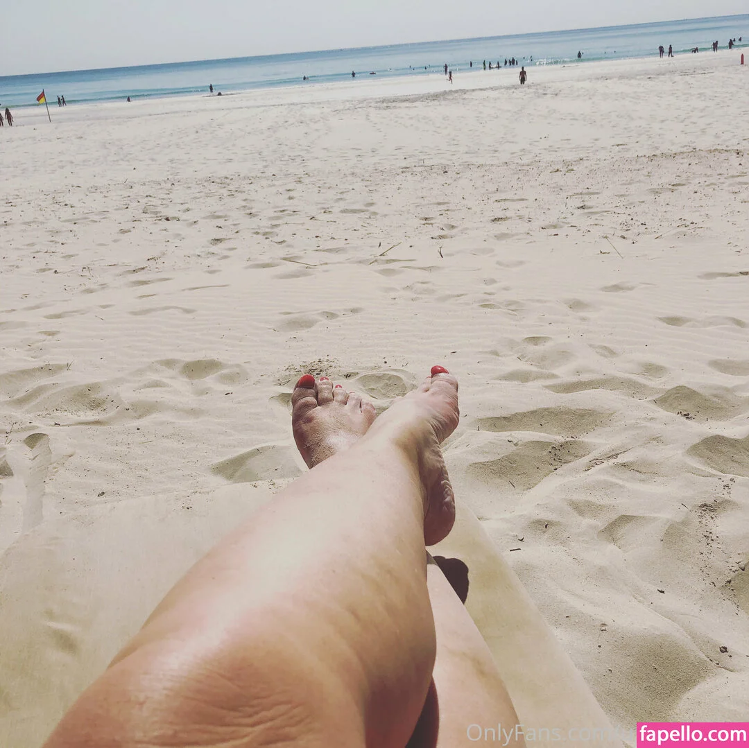 femdom Onlyfans Photo Gallery 