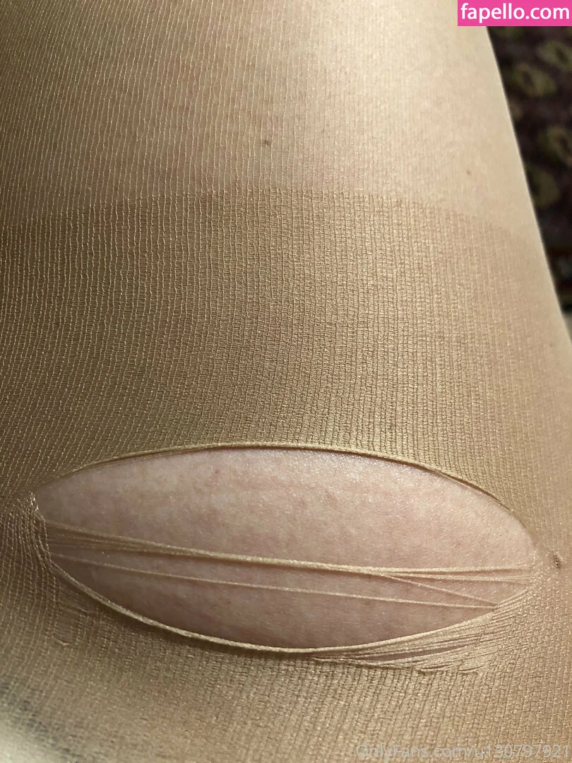 femdom Onlyfans Photo Gallery 