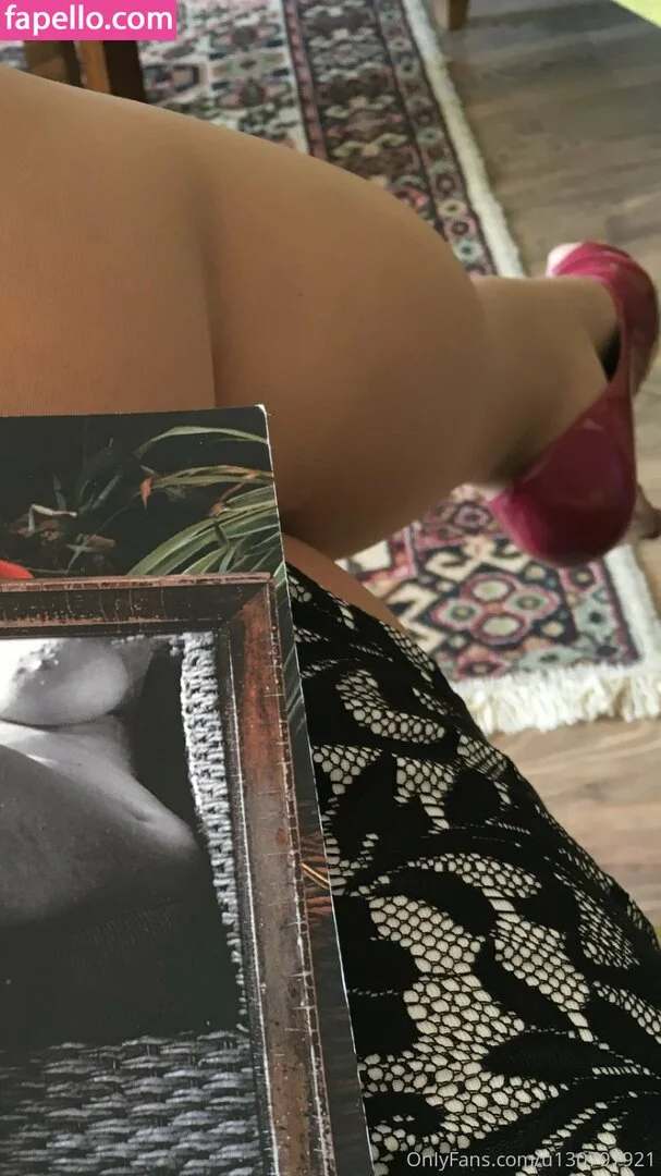 femdom Onlyfans Photo Gallery 