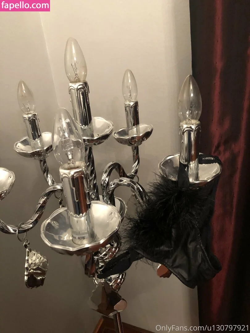 femdom Onlyfans Photo Gallery 