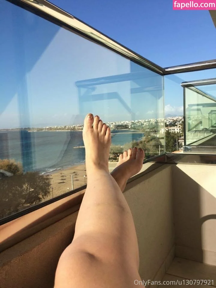 femdom Onlyfans Photo Gallery 