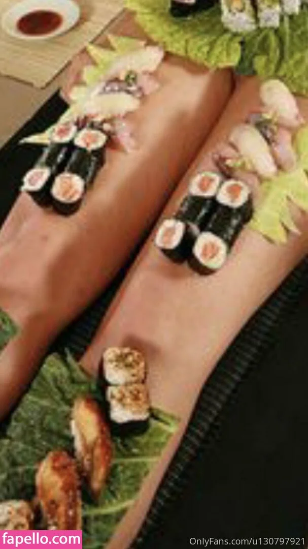 femdom Onlyfans Photo Gallery 