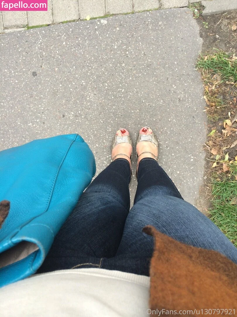 femdom Onlyfans Photo Gallery 