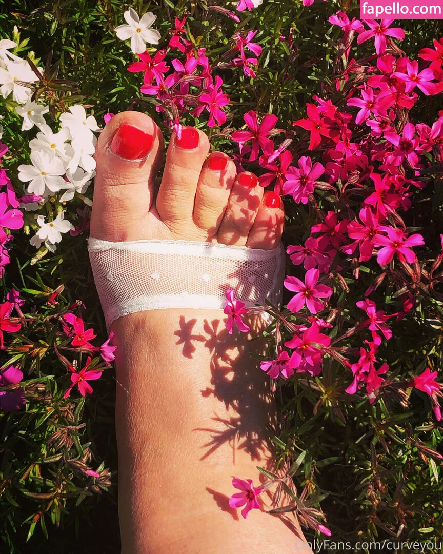 femdom Onlyfans Photo Gallery 