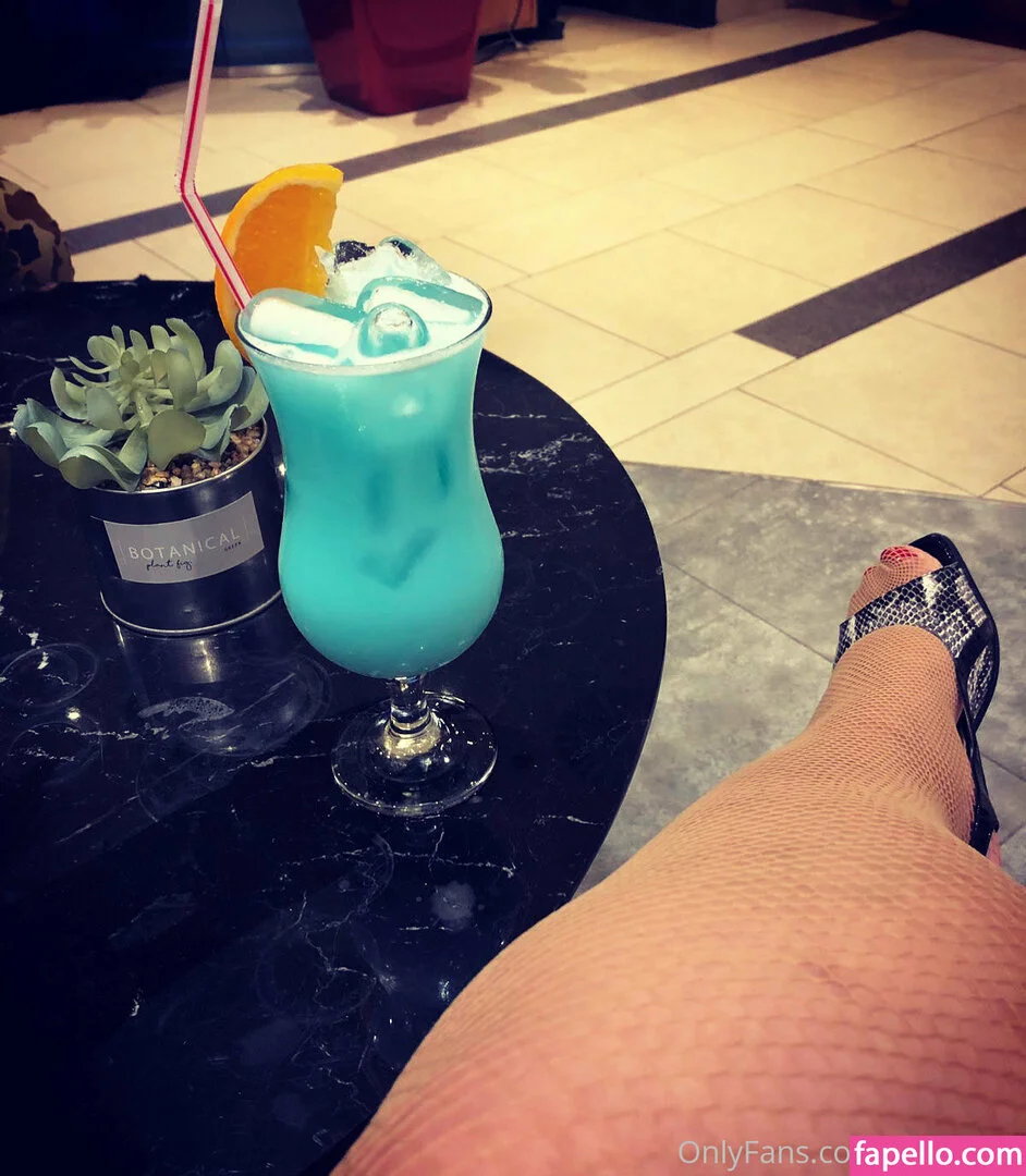 femdom Onlyfans Photo Gallery 