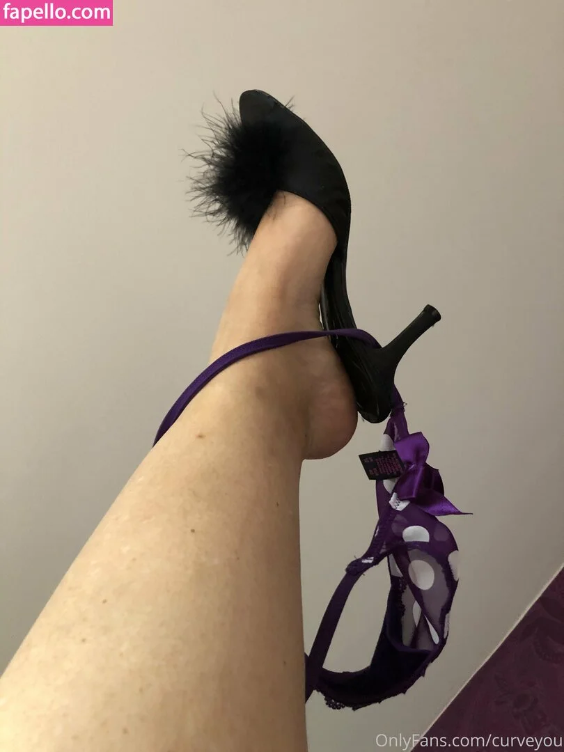 femdom Onlyfans Photo Gallery 