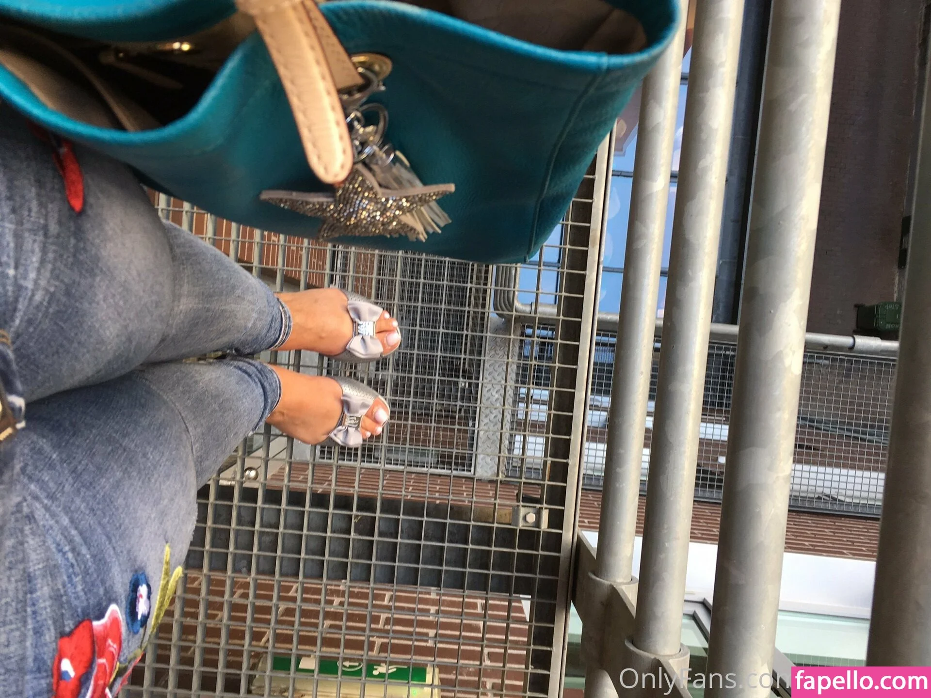 femdom Onlyfans Photo Gallery 