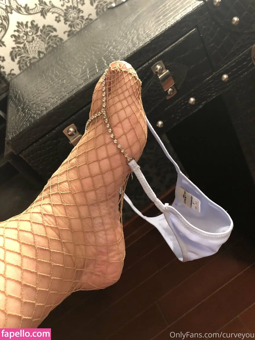 femdom Onlyfans Photo Gallery 