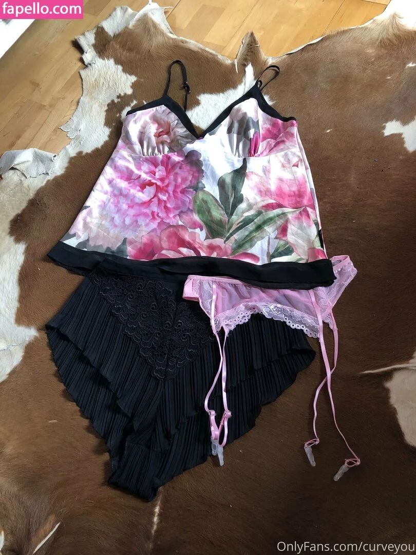 femdom Onlyfans Photo Gallery 