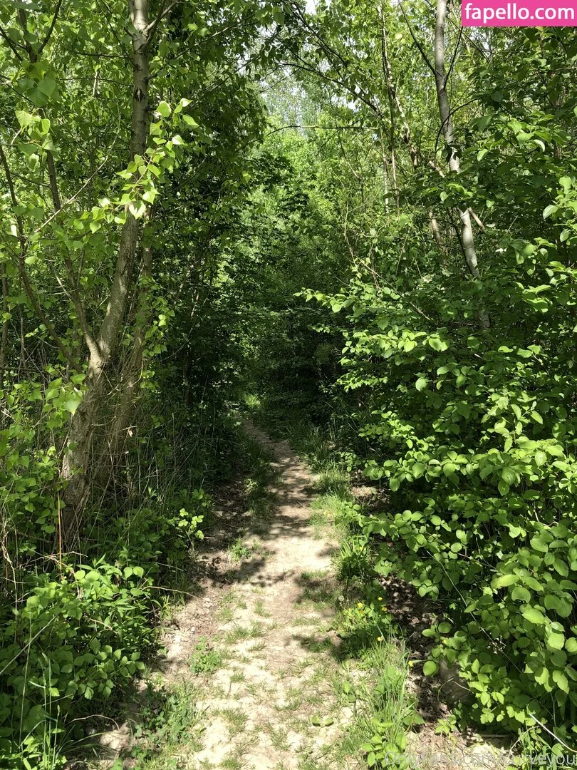 femdom Onlyfans Photo Gallery 