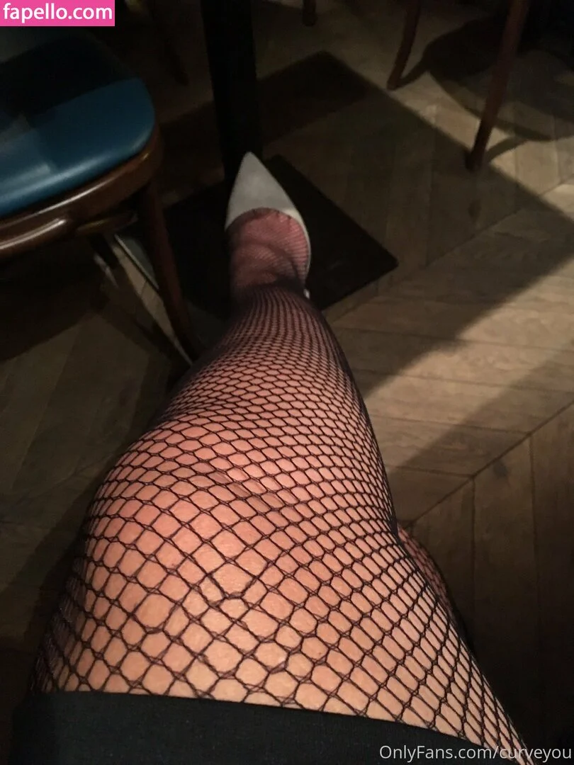 femdom Onlyfans Photo Gallery 