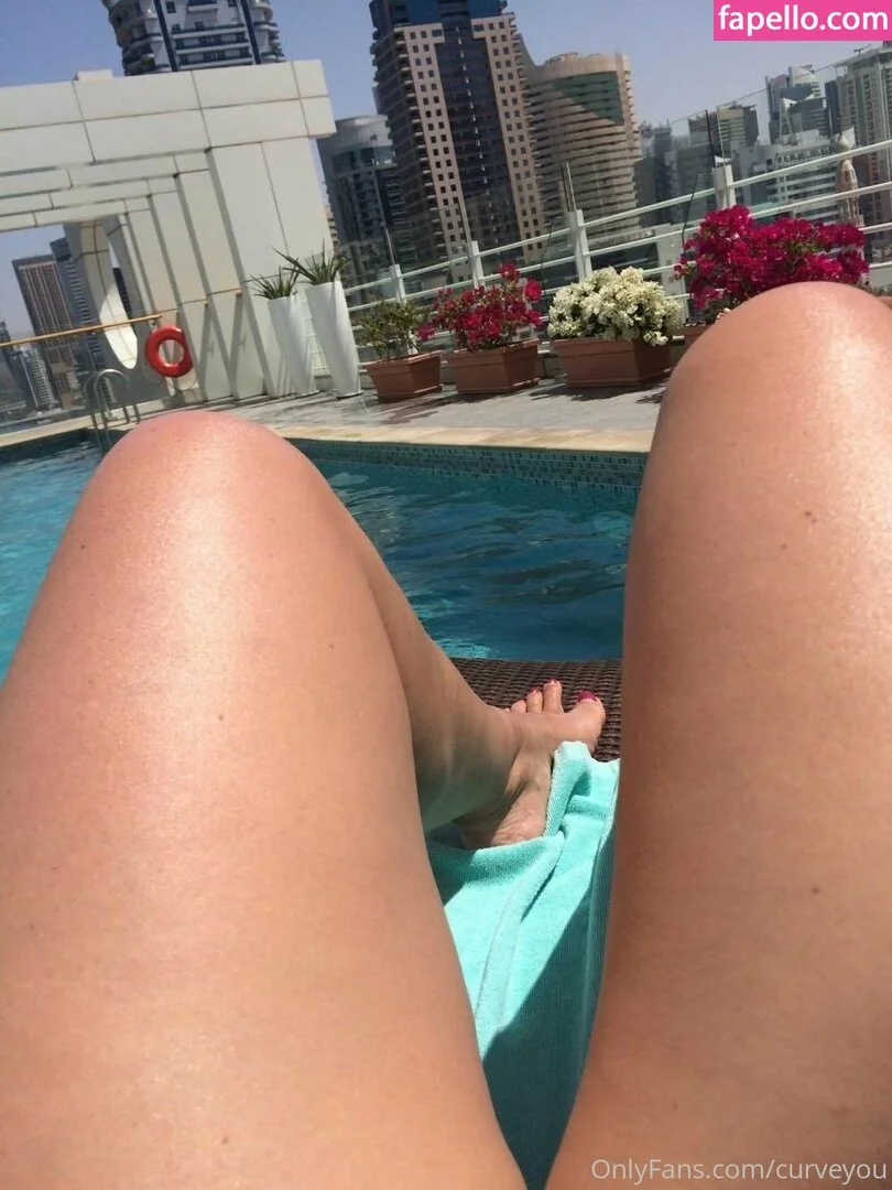 femdom Onlyfans Photo Gallery 