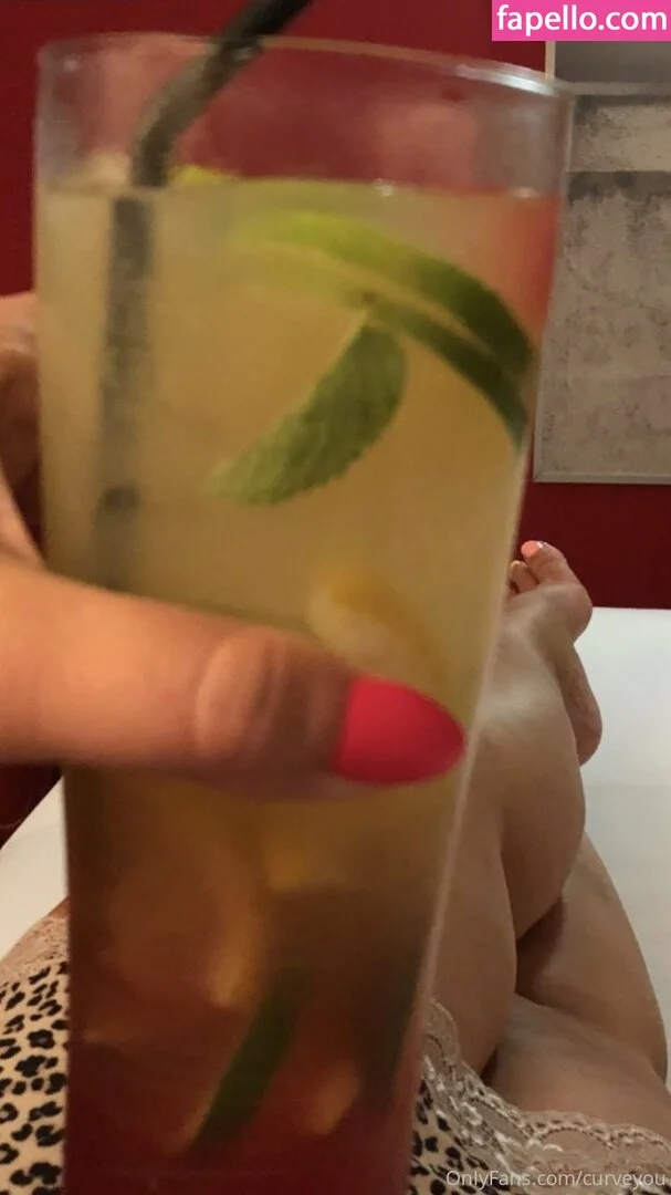 femdom Onlyfans Photo Gallery 