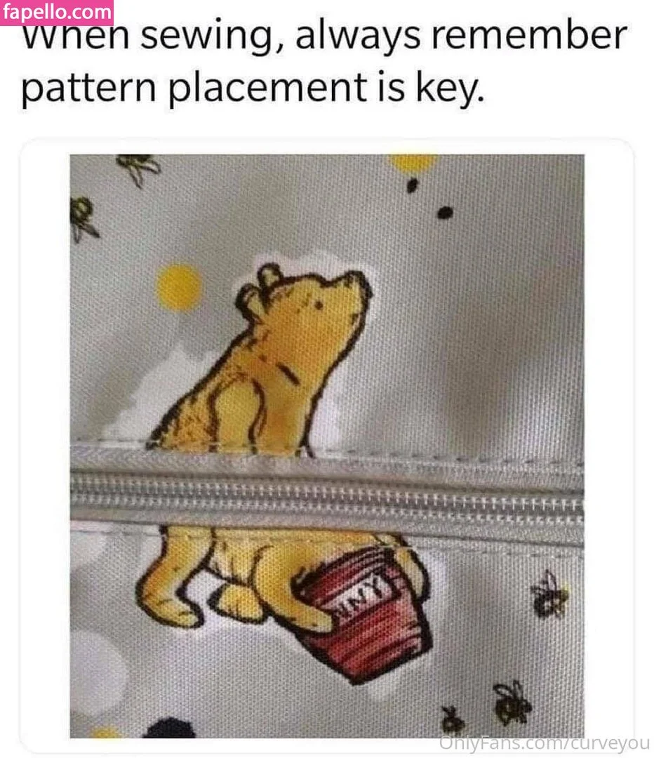 femdom Onlyfans Photo Gallery 