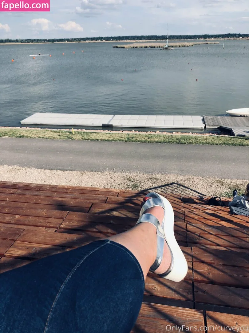 femdom Onlyfans Photo Gallery 