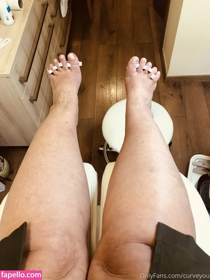 femdom Onlyfans Photo Gallery 