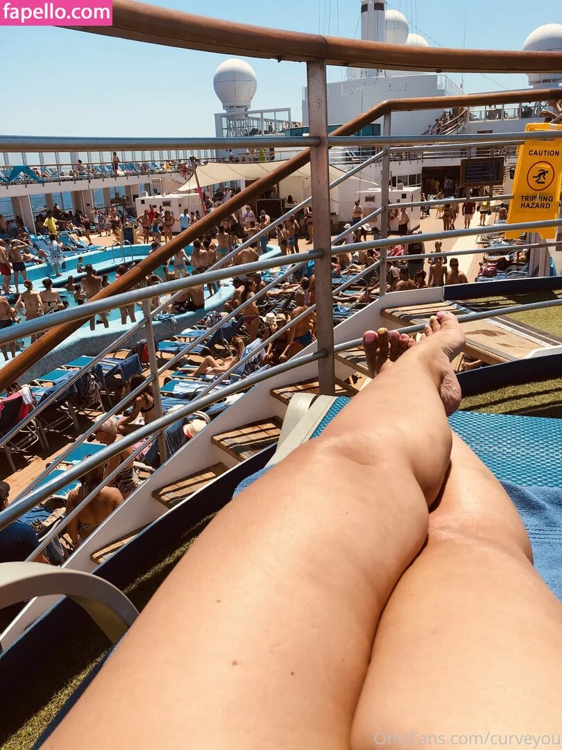 femdom Onlyfans Photo Gallery 