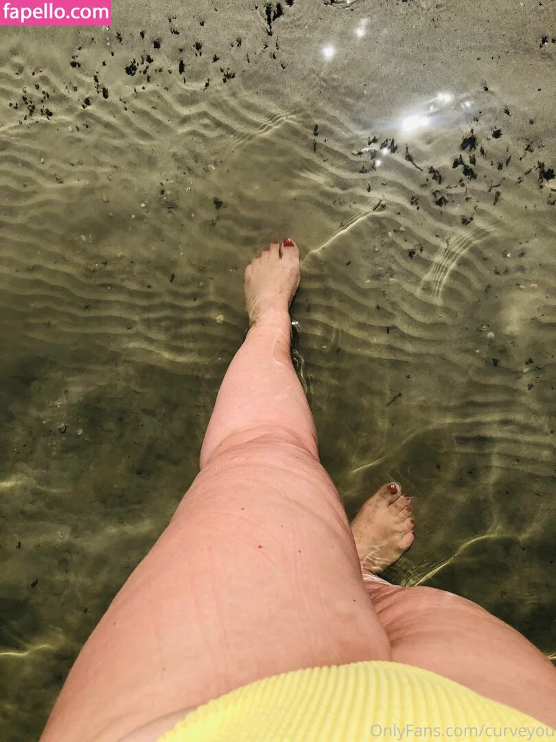 femdom Onlyfans Photo Gallery 