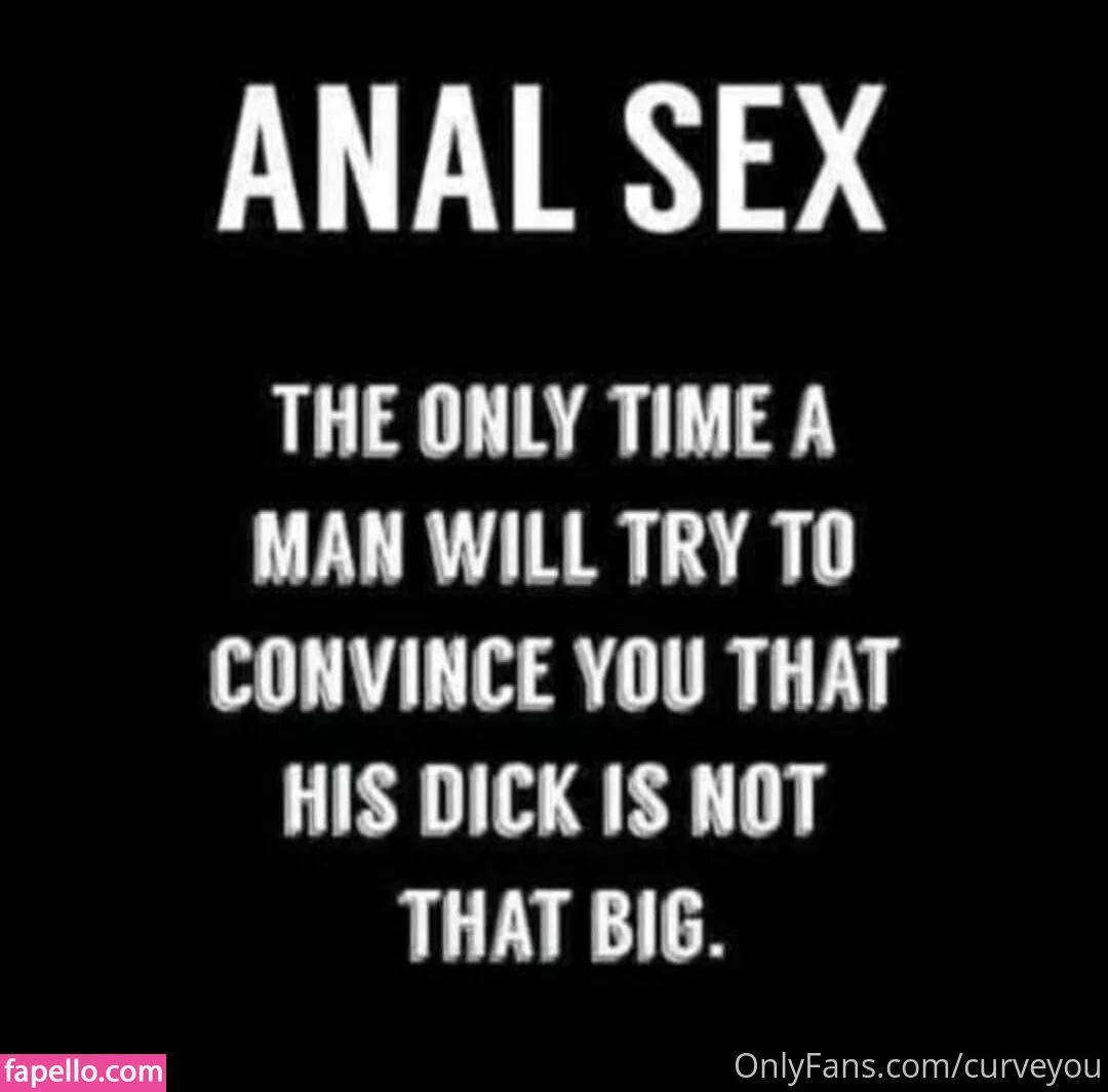 femdom Onlyfans Photo Gallery 