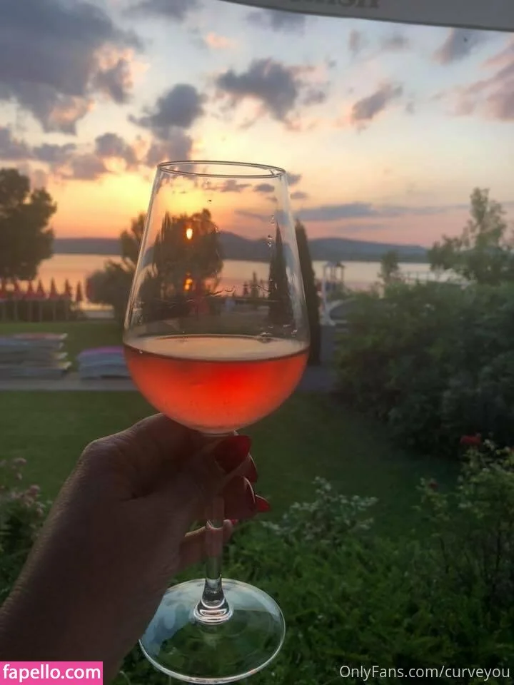 femdom Onlyfans Photo Gallery 