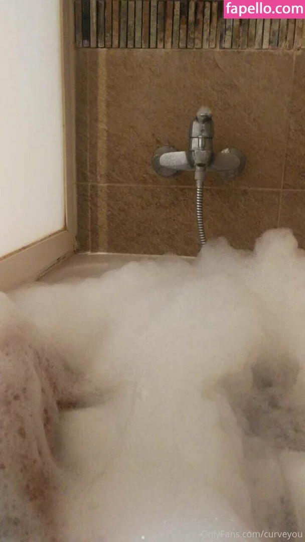 femdom Onlyfans Photo Gallery 