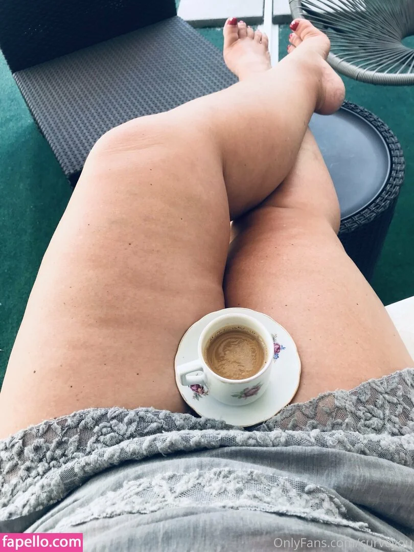 femdom Onlyfans Photo Gallery 