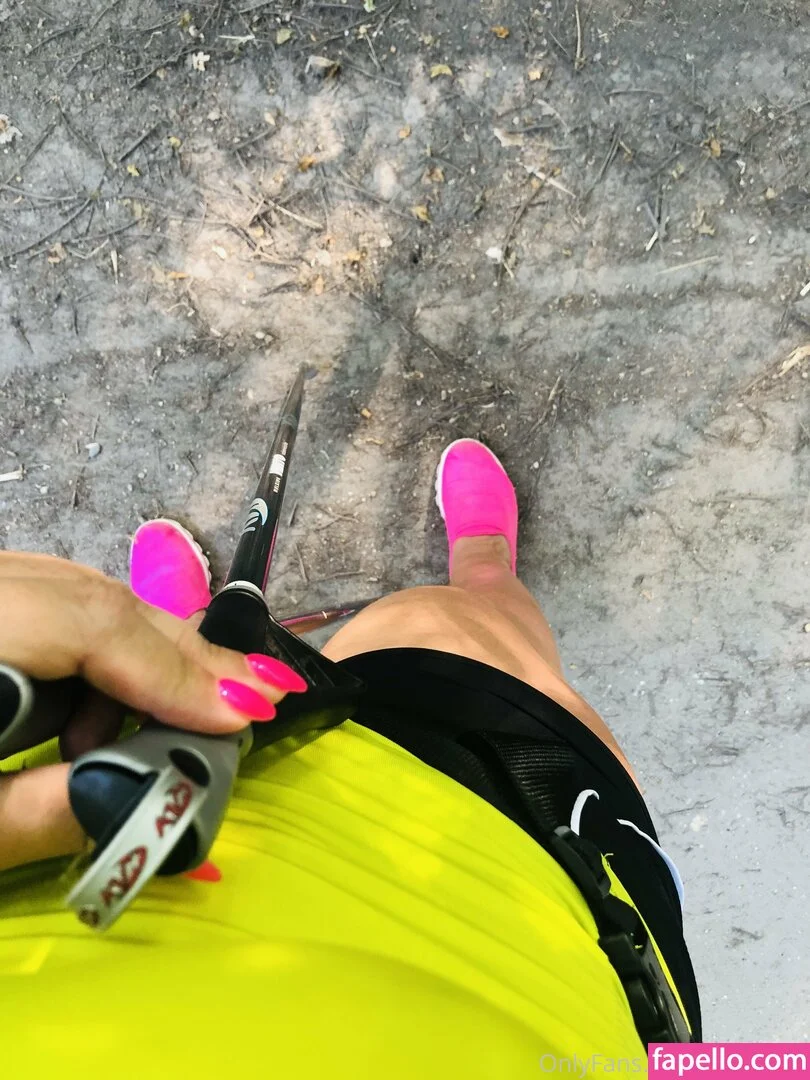 femdom Onlyfans Photo Gallery 