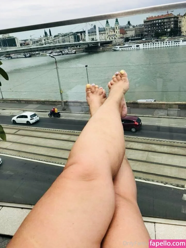 femdom Onlyfans Photo Gallery 