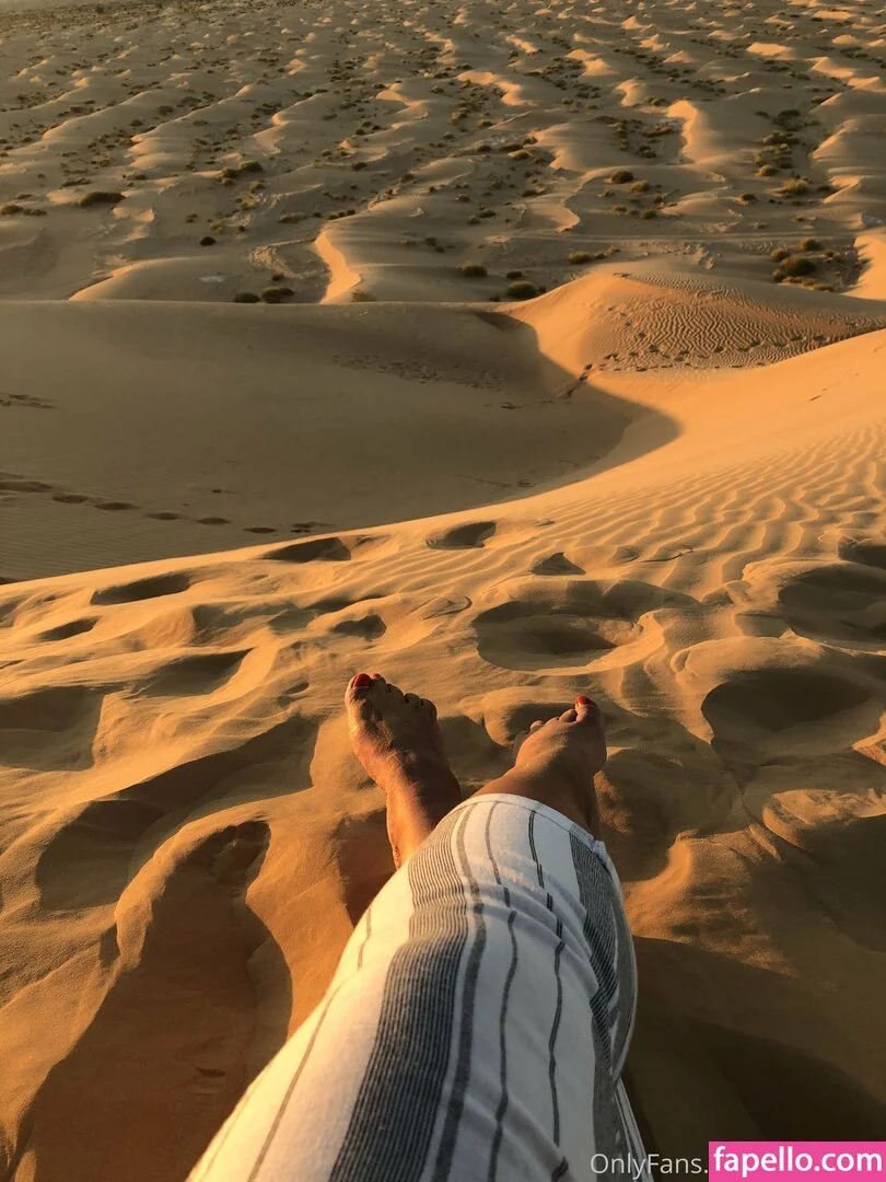 femdom Onlyfans Photo Gallery 