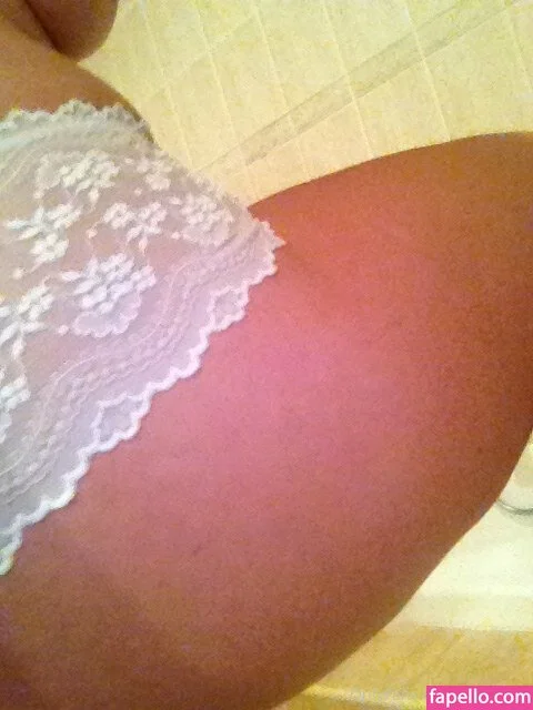 femdom Onlyfans Photo Gallery 