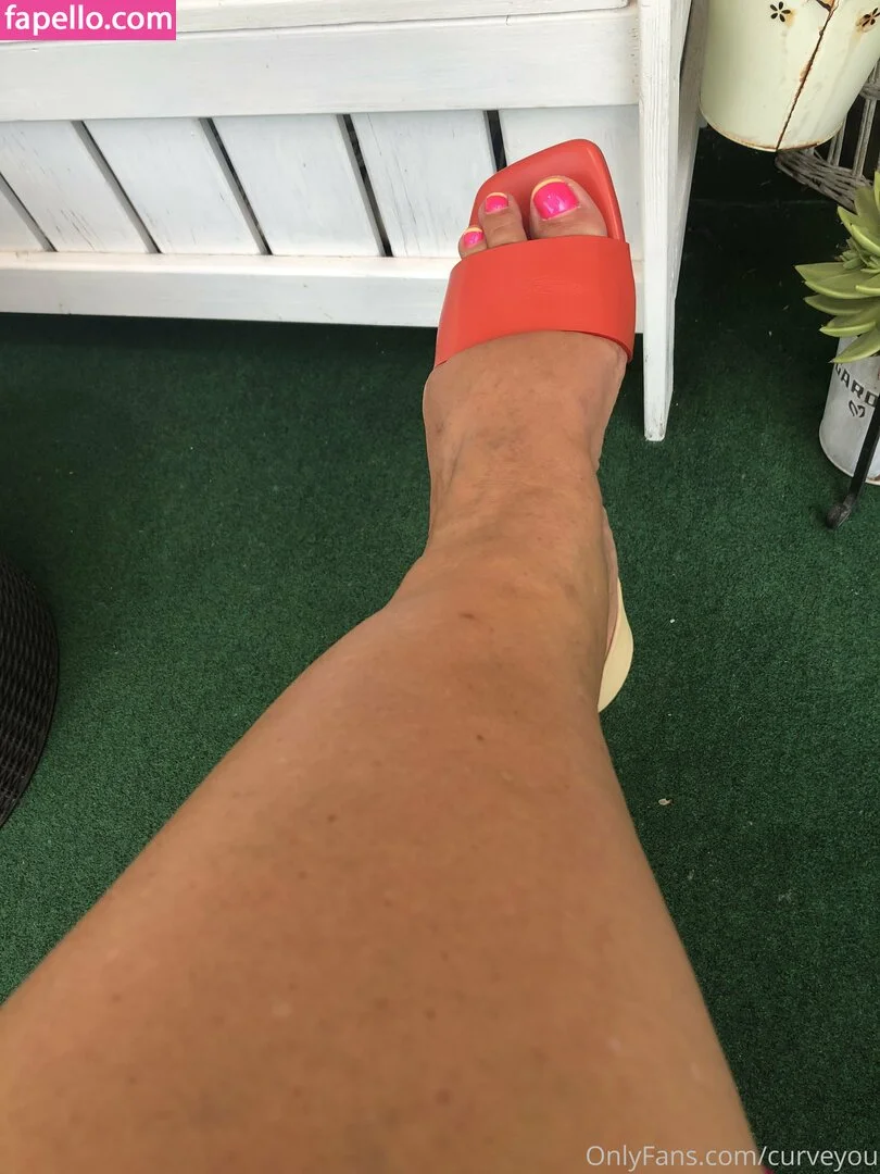 femdom Onlyfans Photo Gallery 