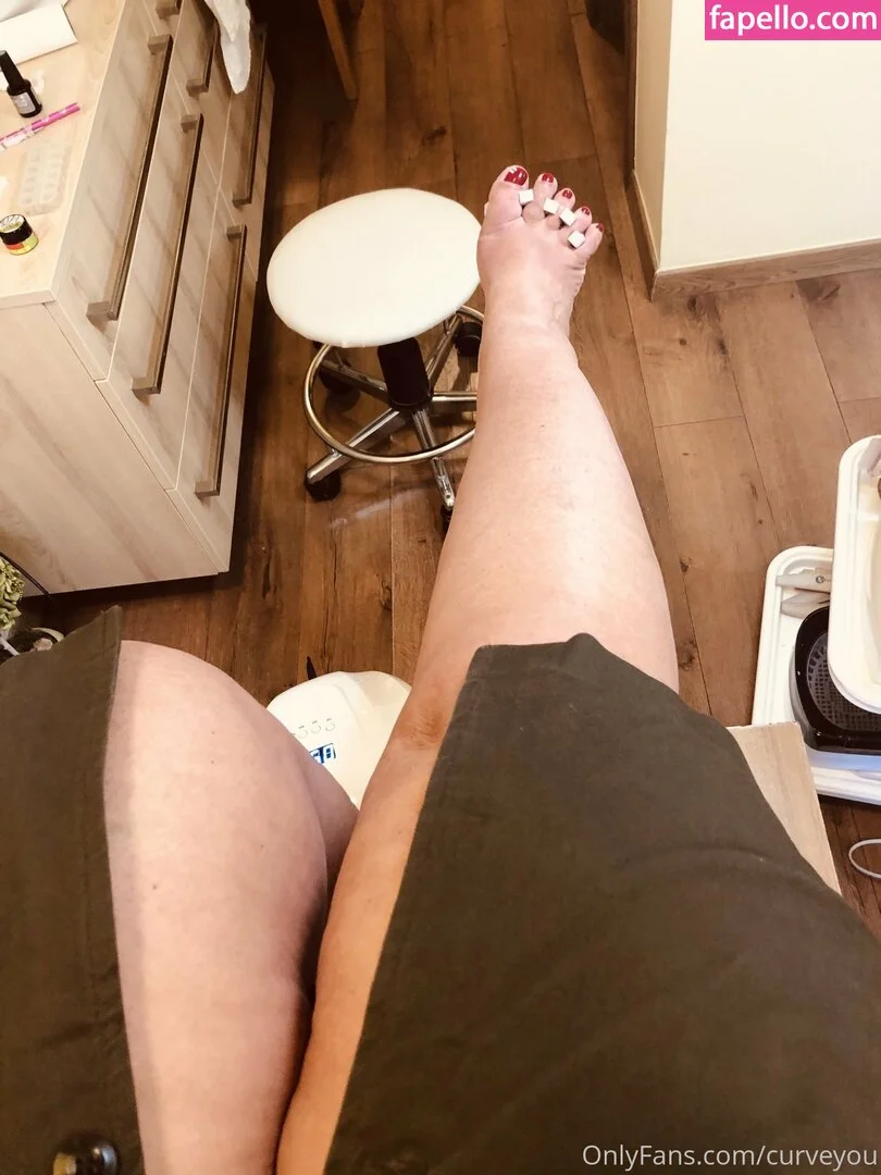 femdom Onlyfans Photo Gallery 