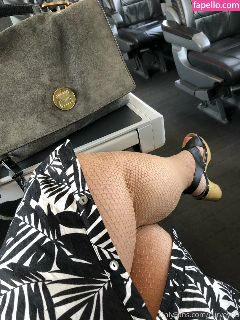 femdom Onlyfans Photo Gallery 